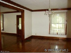 1398 Dupont Road Washington, WV 26181 - Photo 6 of 8