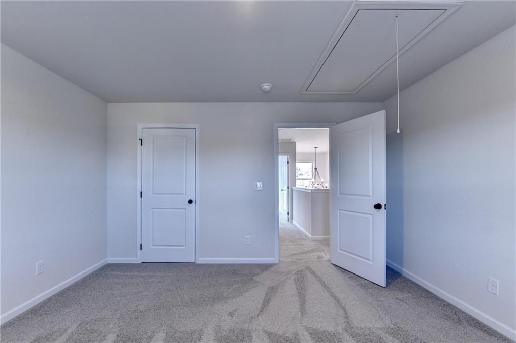 735 Rodeo Drive Auburn, GA 30011 - Photo 58 of 71