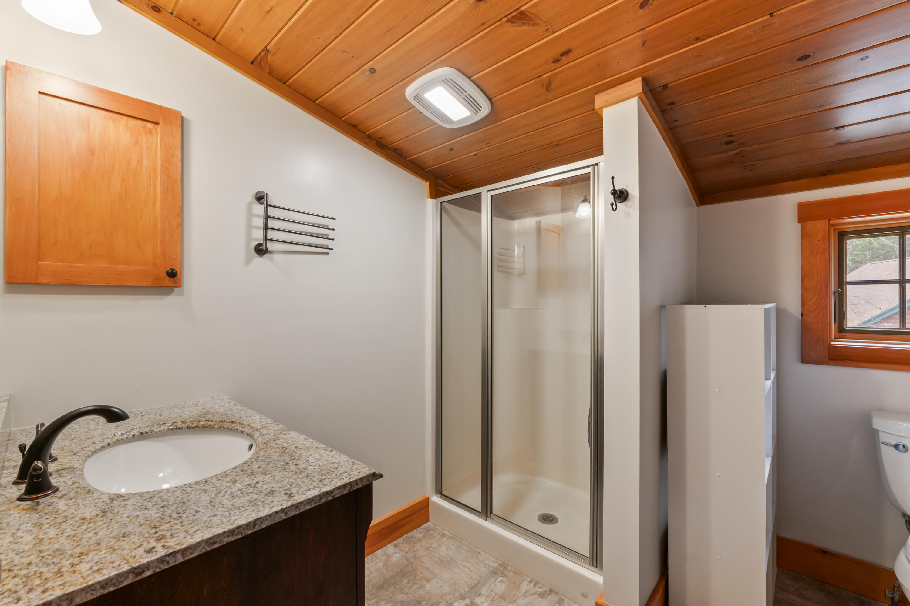 101 Butter Point Waldoboro, ME 04572 - Photo 56 of 89 101 Butter Point_0161