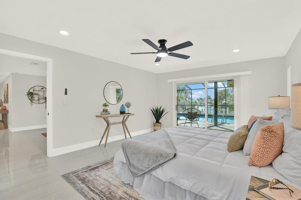 4346 Marine Parkway New Port Richey, FL 34652 - Photo 25 of 61 a living room with furniture