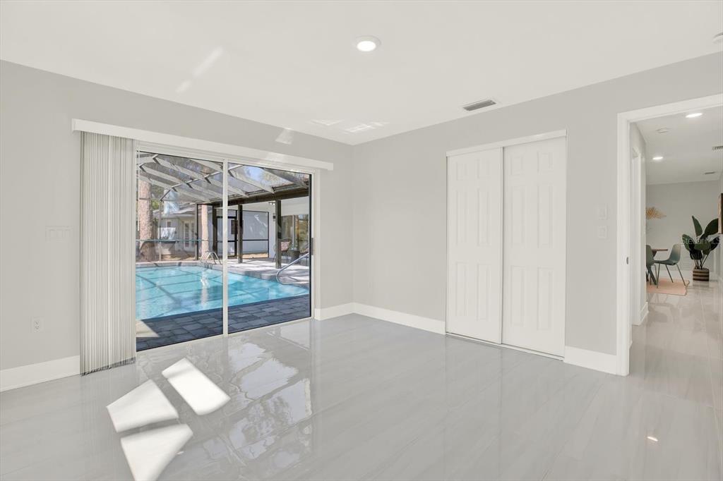 4346 Marine Parkway New Port Richey, FL 34652 - Photo 40 of 61