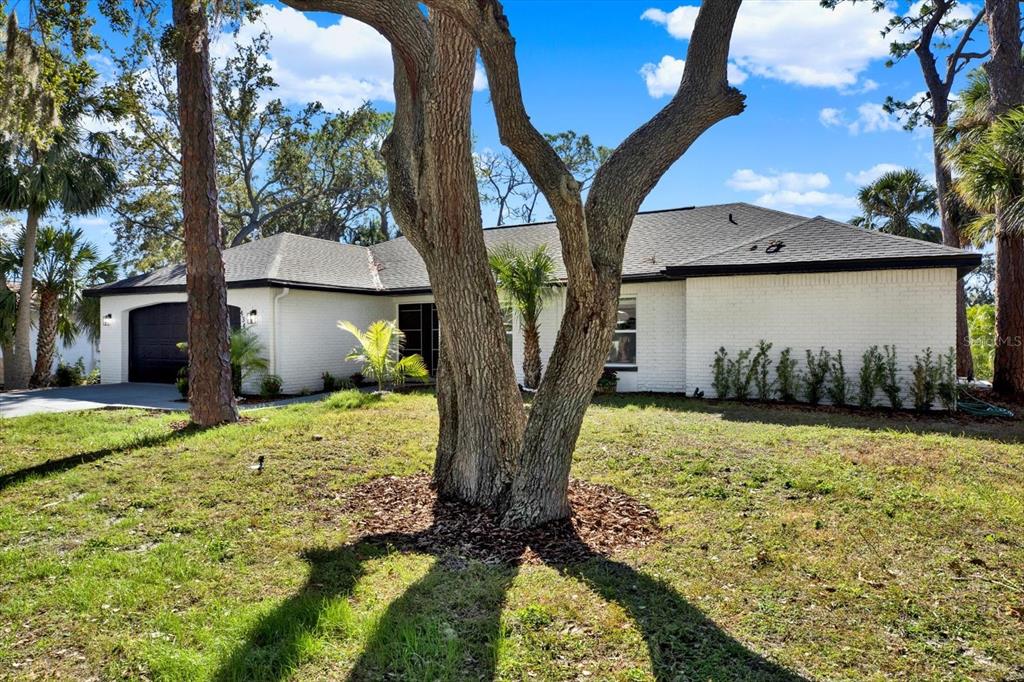 4346 Marine Parkway New Port Richey, FL 34652 - Photo 46 of 61