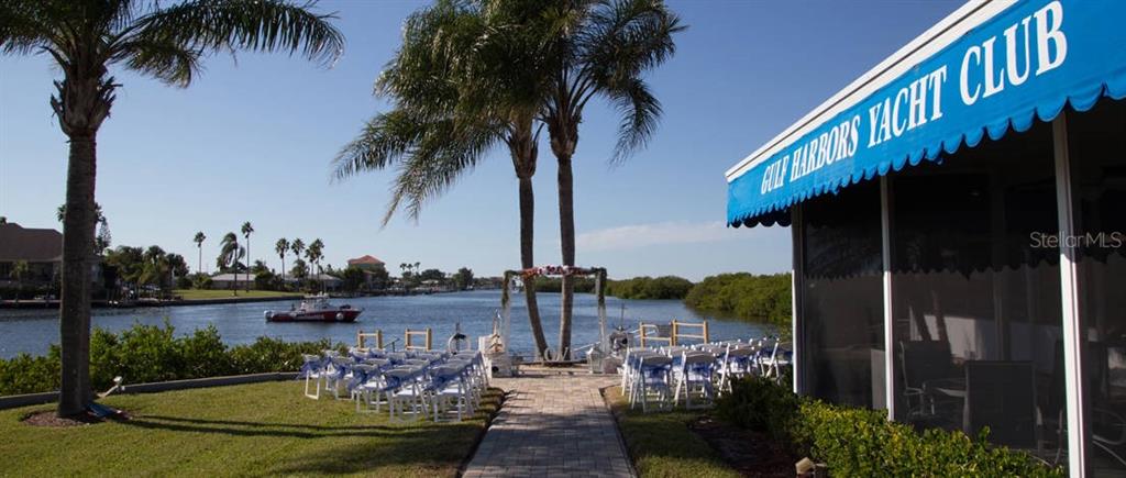 4346 Marine Parkway New Port Richey, FL 34652 - Photo 57 of 61