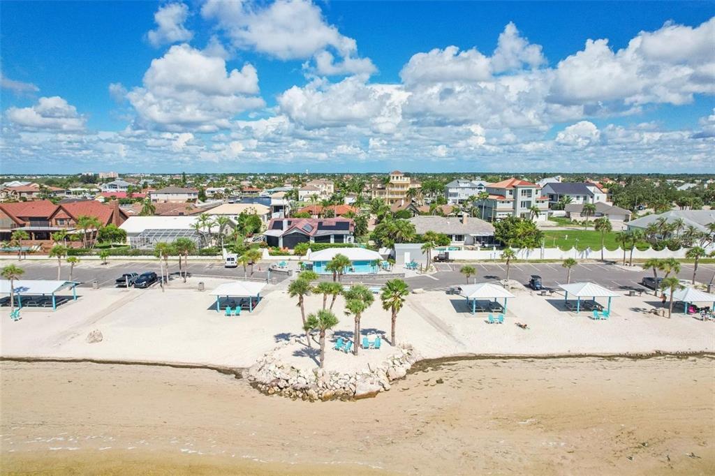 4346 Marine Parkway New Port Richey, FL 34652 - Photo 61 of 61