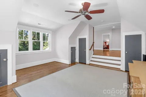 $2,075,000 | 520 Hillside Avenue, Charlotte, NC 28209