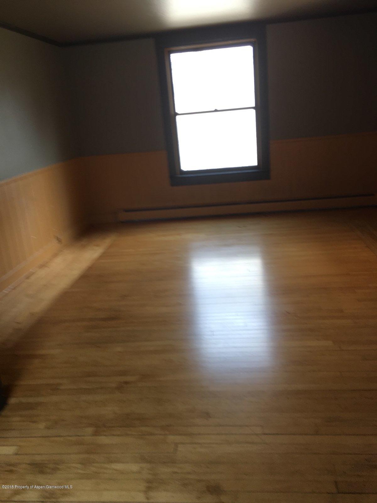 601 East Avenue Rifle, CO 81650 - Photo 9 of 15