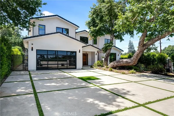 $30,000 | 23262 Gonzales Drive, Woodland Hills, CA 91367