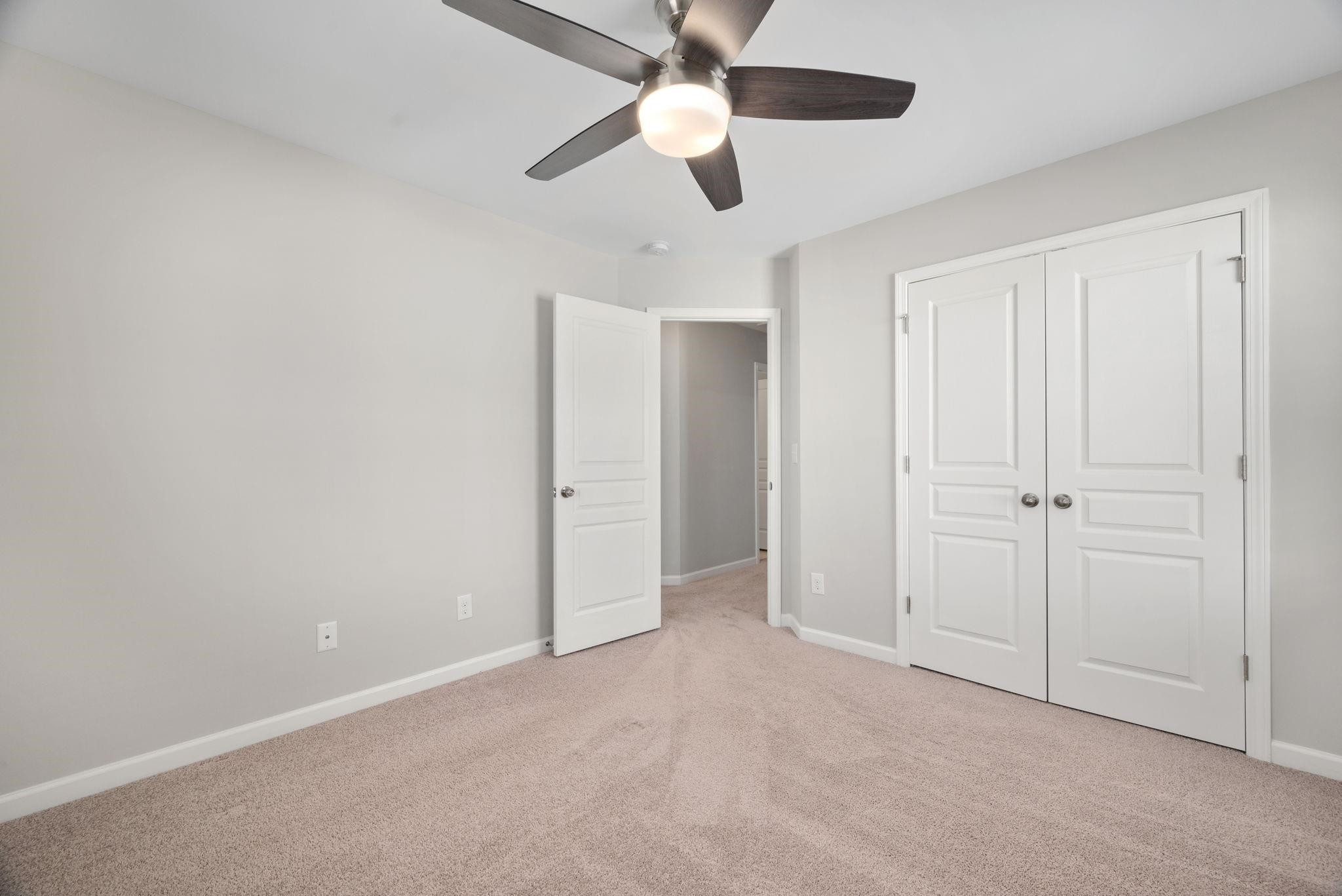 6018 Kayton Street Raleigh, NC 27616 - Photo 24 of 52 Photo 24