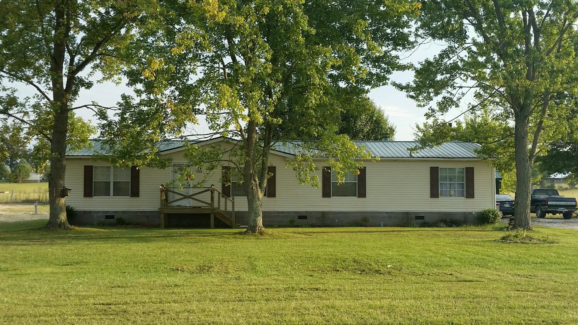 744 C Rody Road McMinnville, TN 37110 - Photo 1 of 9 Gallery Image 1
