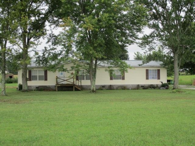 744 C Rody Road McMinnville, TN 37110 - Photo 2 of 9 Gallery Image 2
