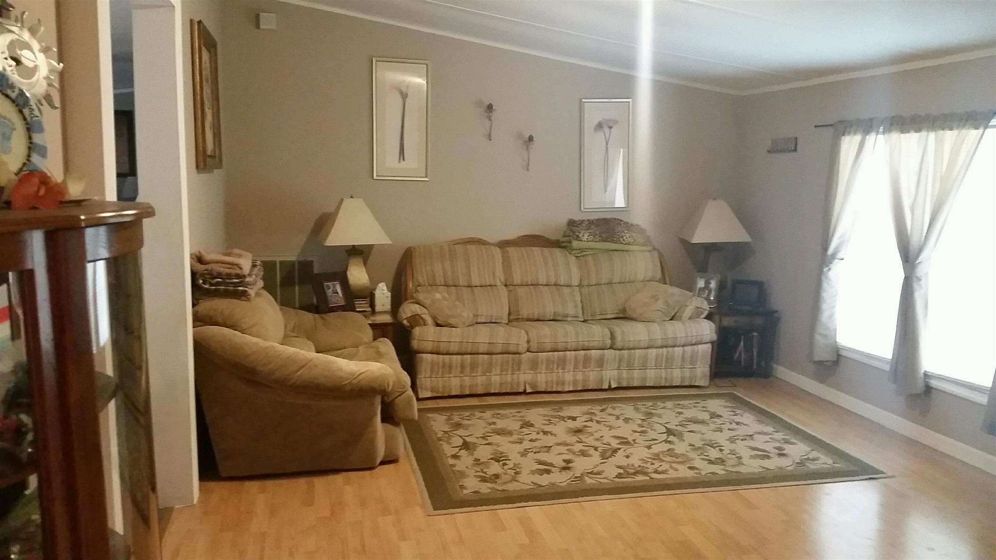 744 C Rody Road McMinnville, TN 37110 - Photo 3 of 9 Gallery Image 3