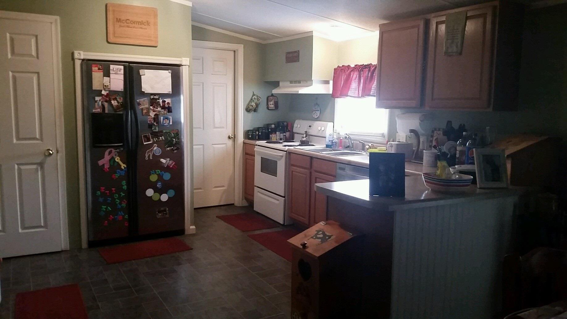 744 C Rody Road McMinnville, TN 37110 - Photo 4 of 9 Gallery Image 4
