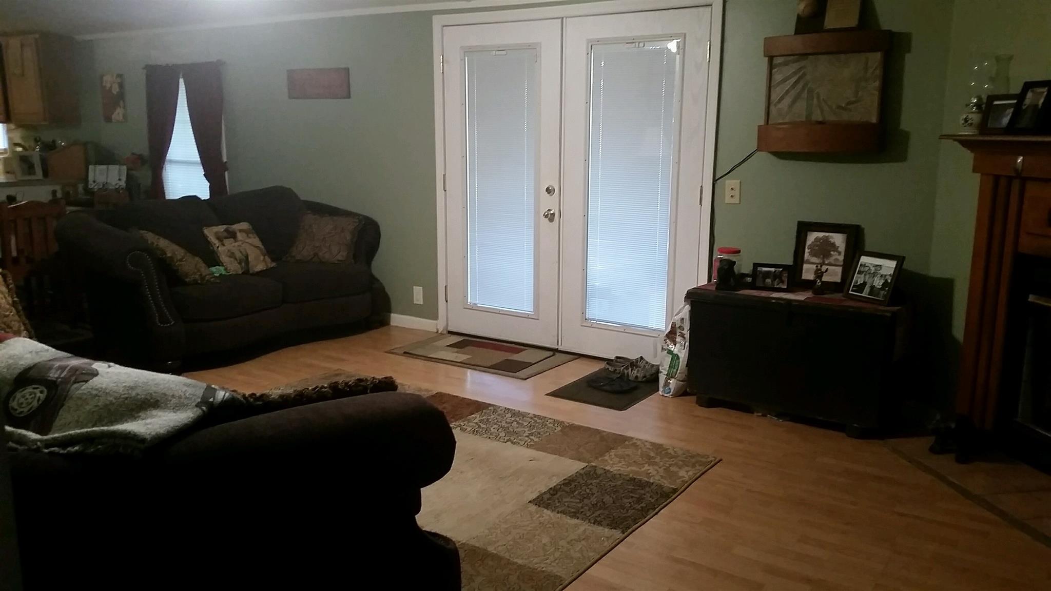 744 C Rody Road McMinnville, TN 37110 - Photo 5 of 9 Gallery Image 5