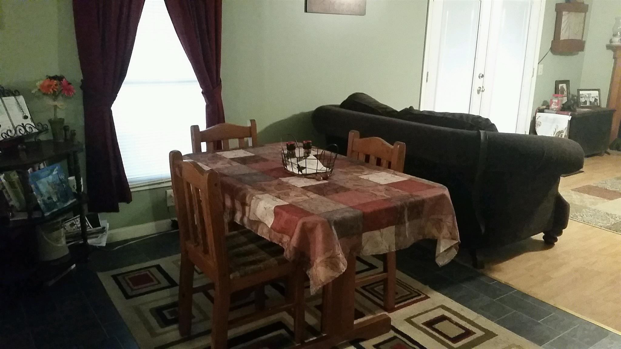 744 C Rody Road McMinnville, TN 37110 - Photo 6 of 9 Gallery Image 6