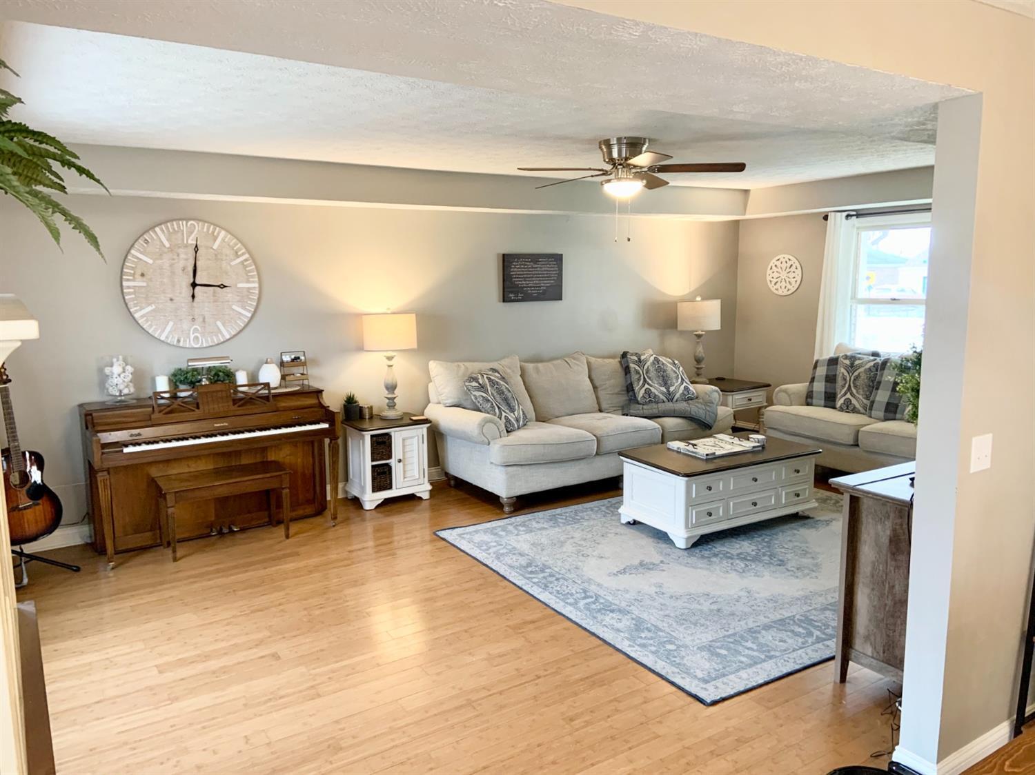 800 Beachler Road Carlisle, OH 45005 - Photo 8 of 30 Gallery Image 8