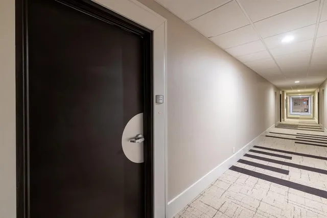 $419,000 | 3300 Northeast 36th Street, Unit 1516, Fort Lauderdale, FL 33308