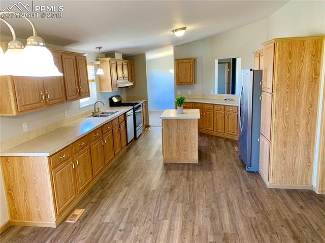 38225 Funk Road Calhan, CO 80808 - Photo 21 of 38 Gallery Image 21