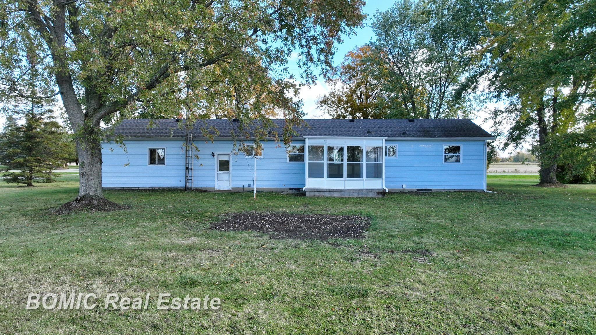 12608 Gera Road Birch Run, MI 48415 - Photo 25 of 37 Gallery Image 25
