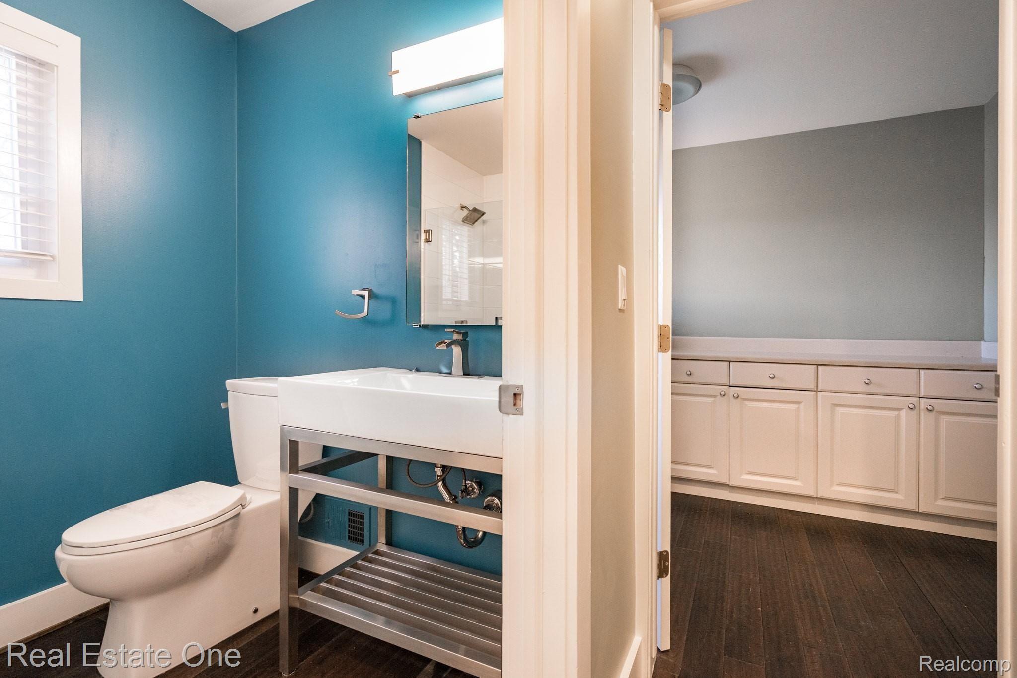 5382 Ridge Court Troy, MI 48098 - Photo 32 of 47 5382-Ridge-Ct-25.JPG