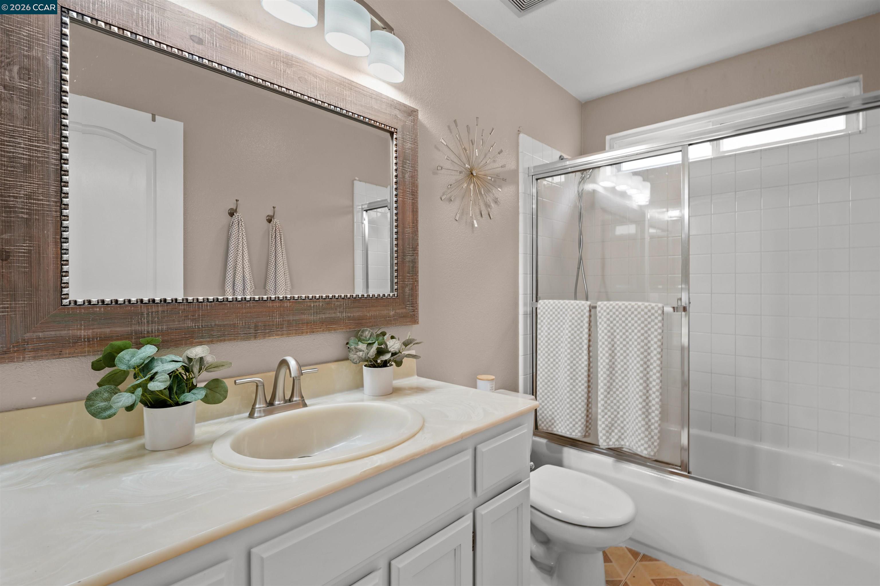 2063 Bluerock Court Concord, CA 94521 - Photo 29 of 45