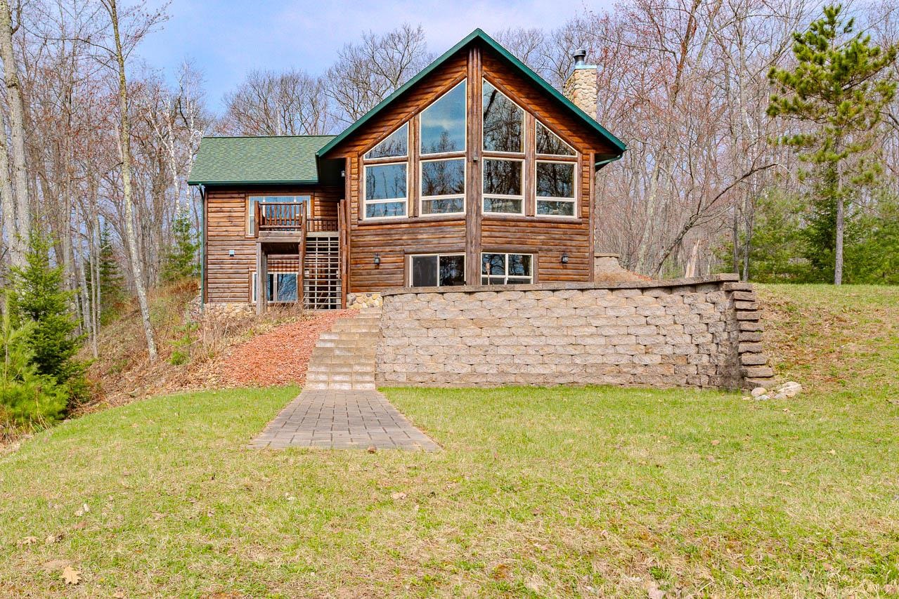 4387 Double Oaks Trail Rhinelander, WI 54501 - Photo 39 of 59
