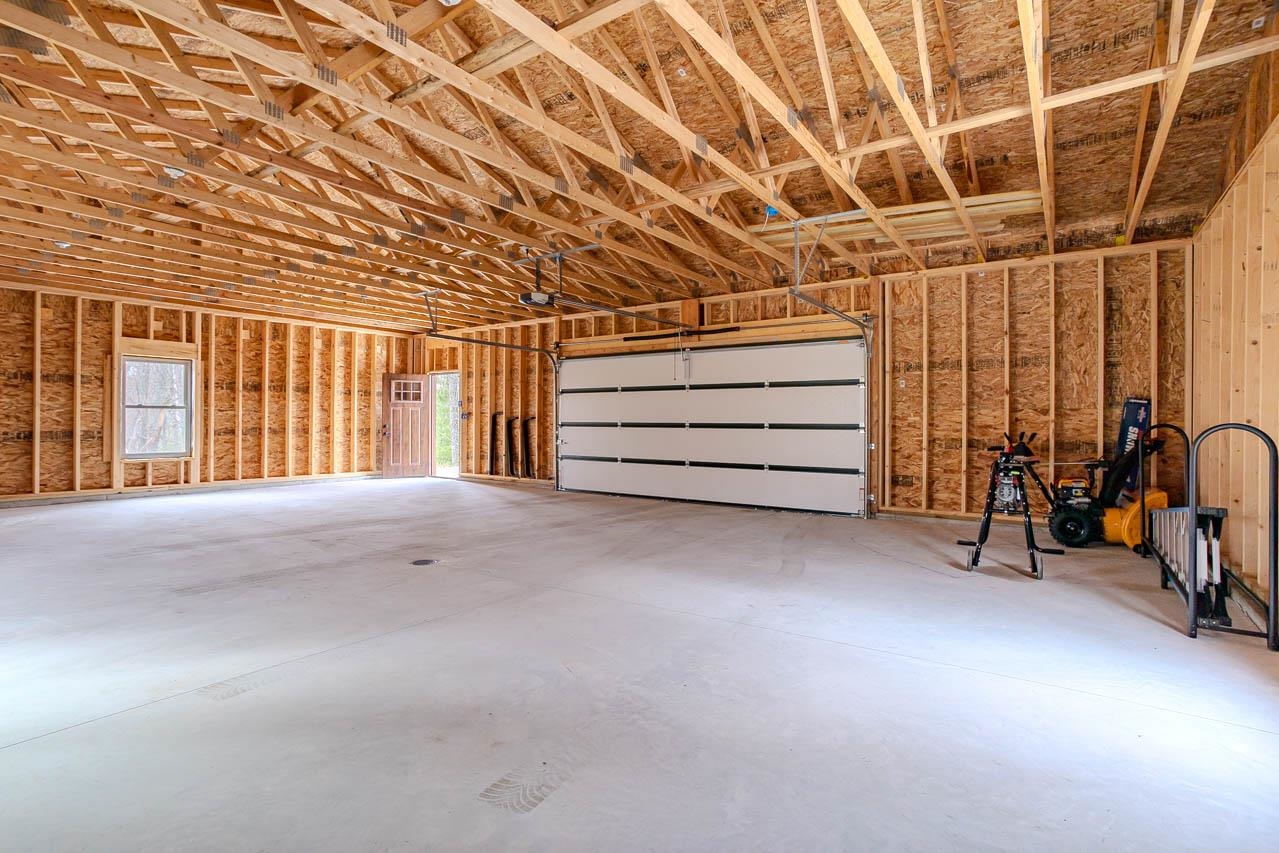 4387 Double Oaks Trail Rhinelander, WI 54501 - Photo 45 of 59