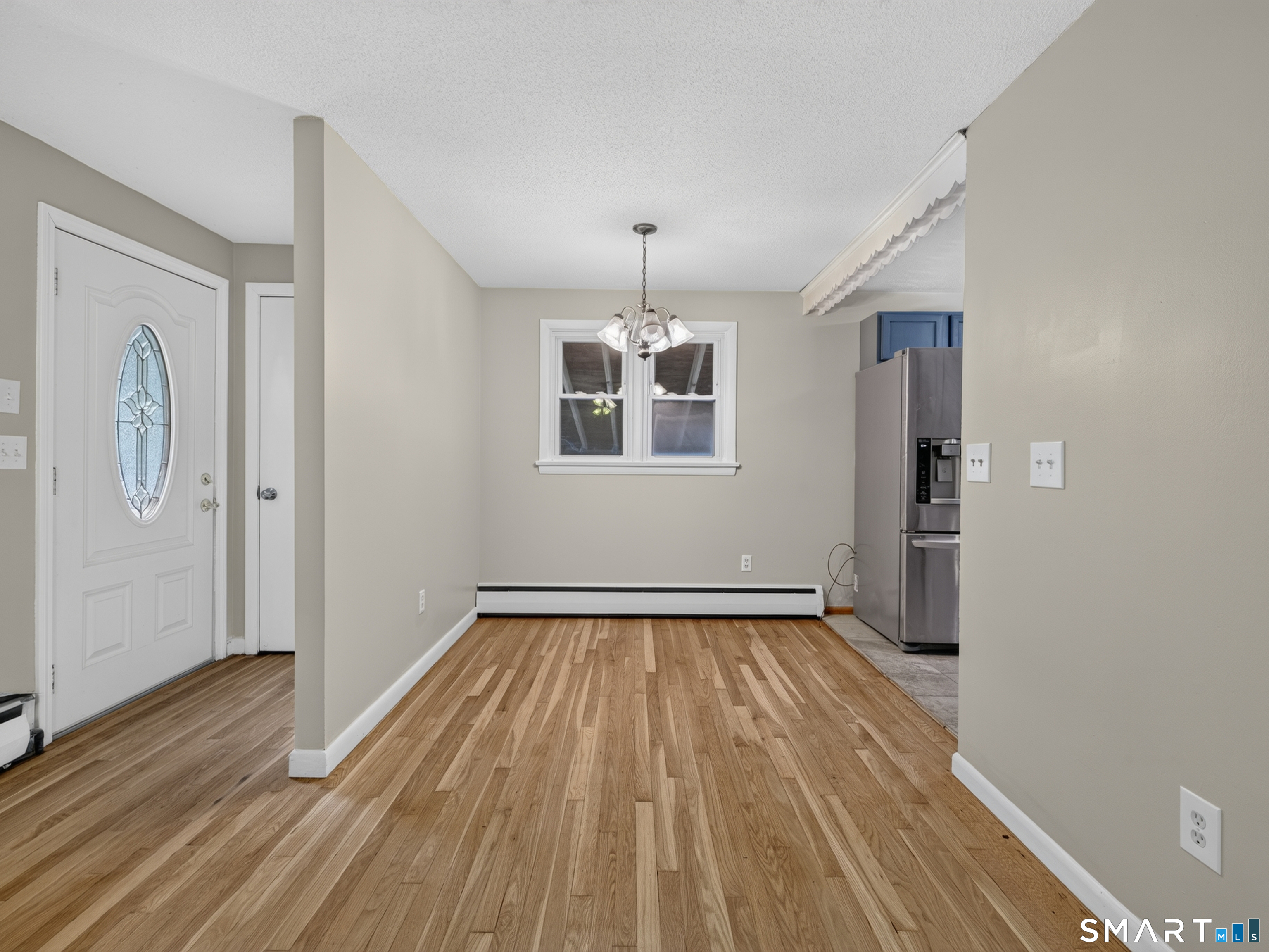 161 Broad Street Groton, CT 06340 - Photo 8 of 35