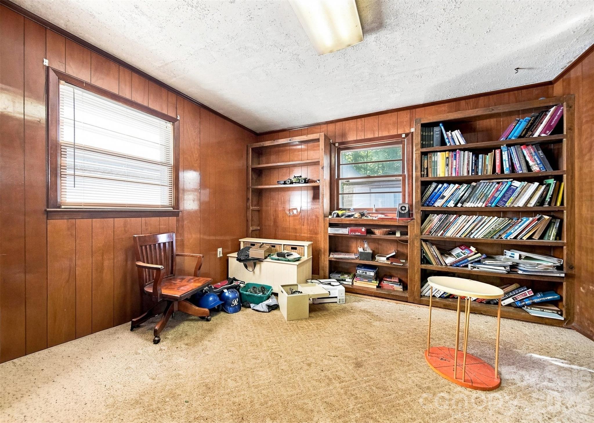 1261 Davis Road Lincolnton, NC 28092 - Photo 5 of 34 Gallery Image 5