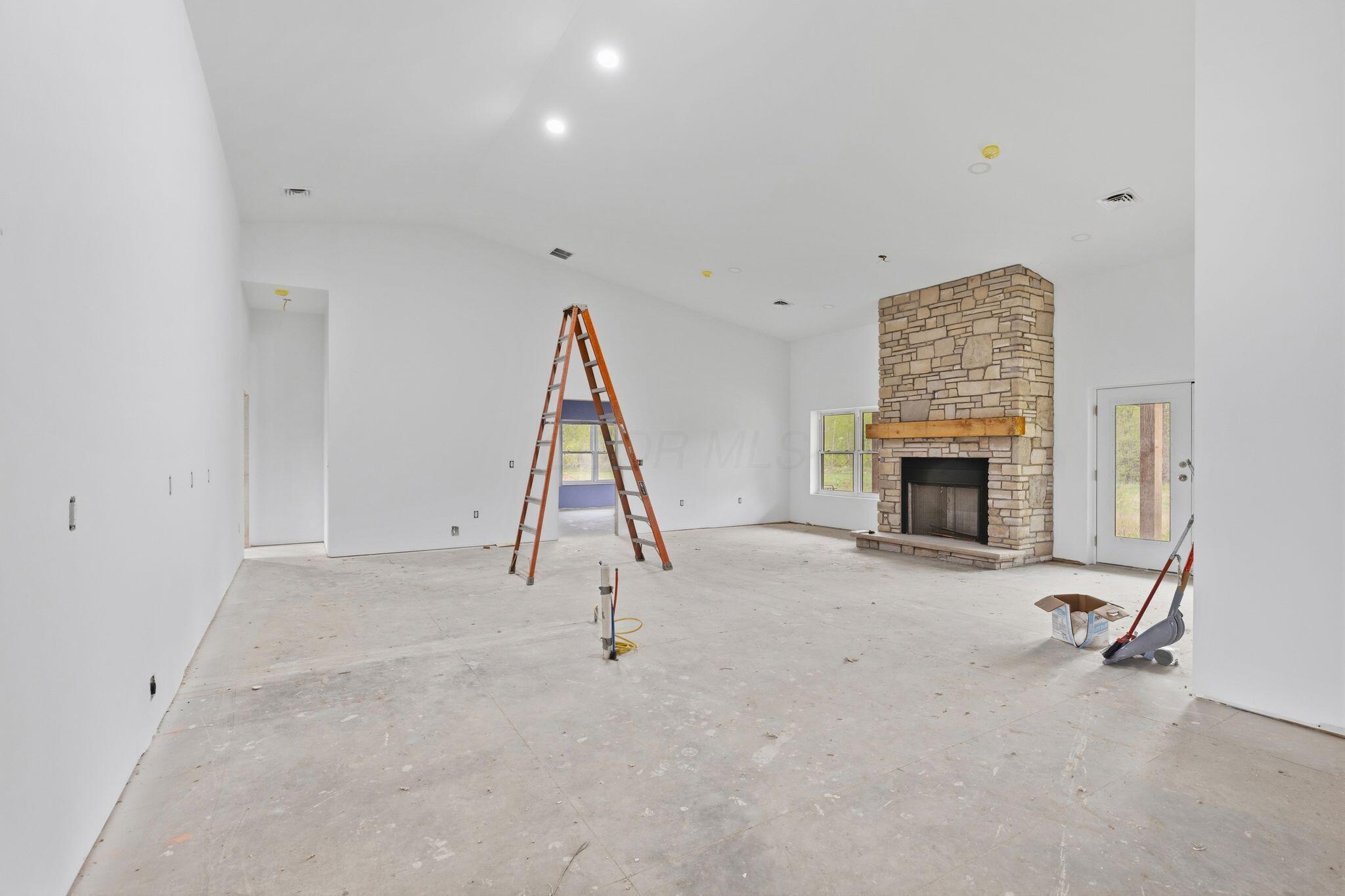 4160 Lyons Road Caledonia, OH 43314 - Photo 8 of 43 AF1A6188