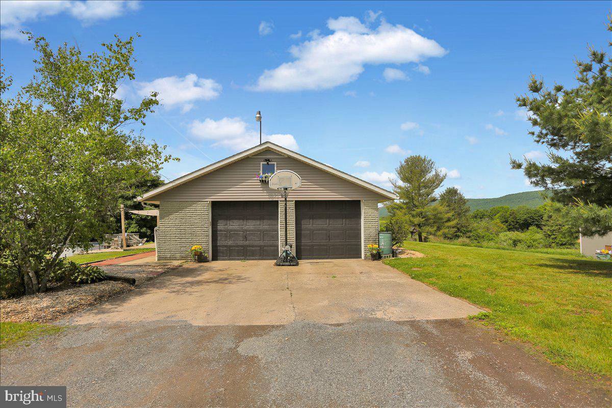 113 Walnut Road Hamburg, PA 19526 - Photo 41 of 41 Gallery Image 41