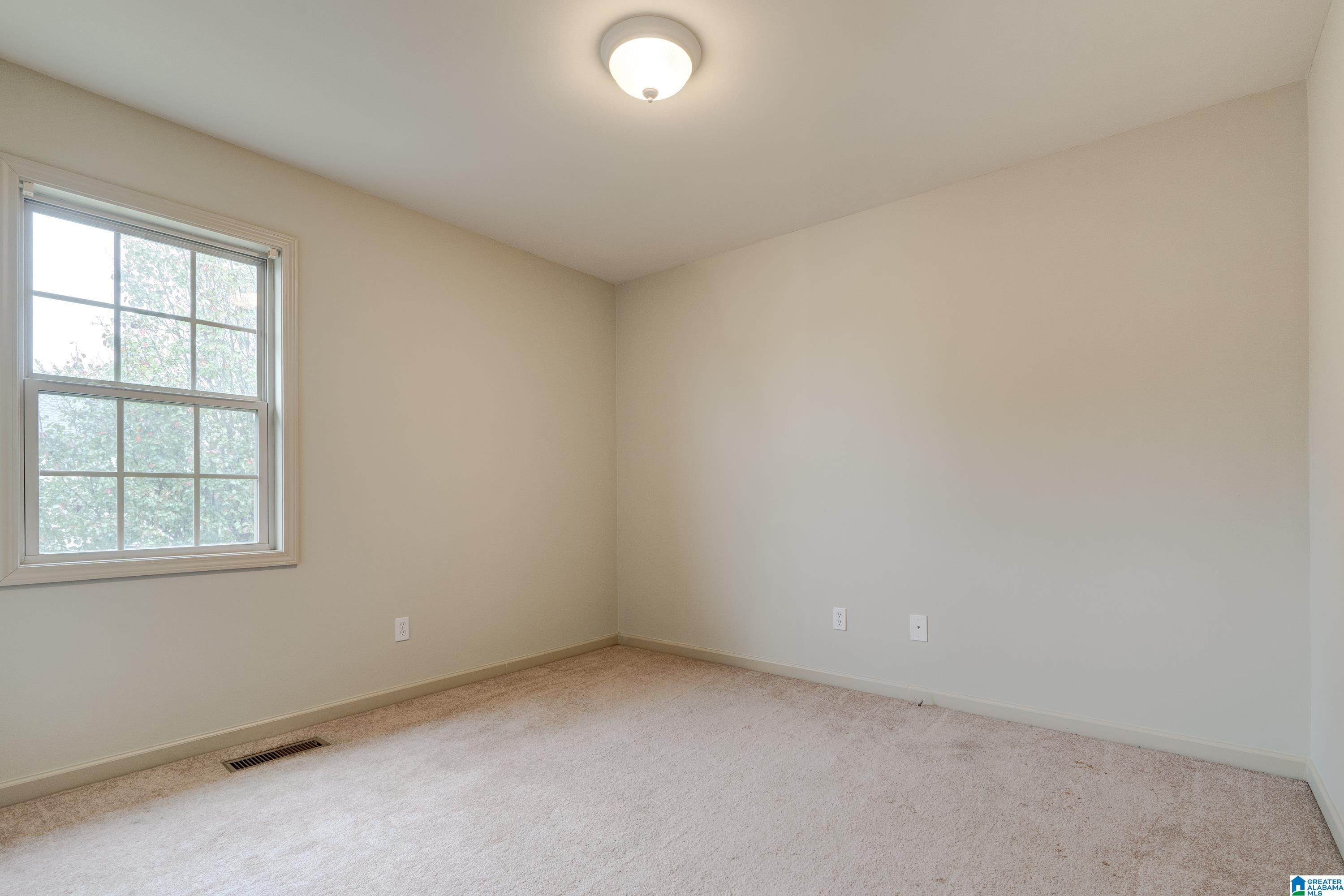 170 Hidden Ridge Drive Odenville, AL 35120 - Photo 19 of 25