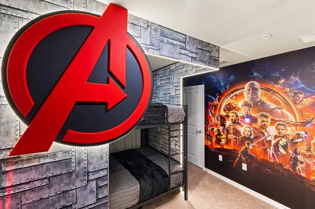 a view of a bathroom