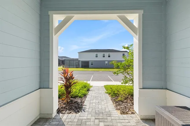 $699,900 | 1290 Shoreside Street, Clermont, FL 34714