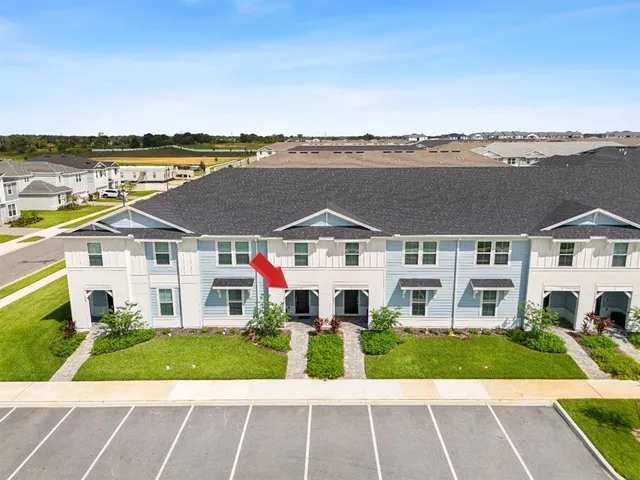 $699,900 | 1290 Shoreside Street, Clermont, FL 34714