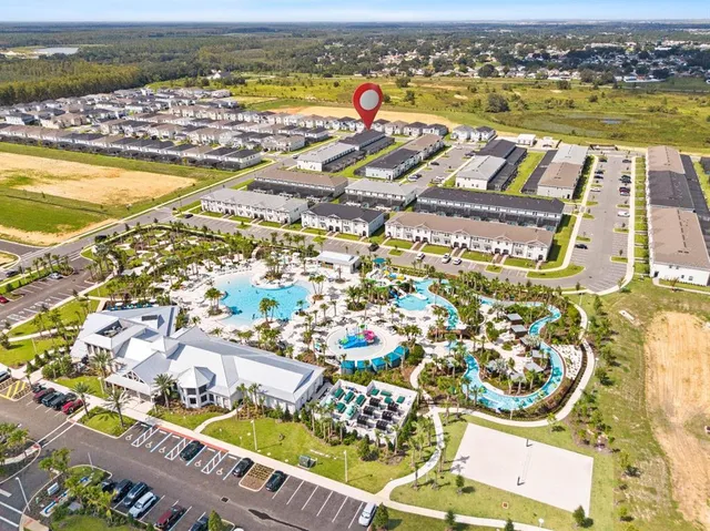 $699,900 | 1290 Shoreside Street, Clermont, FL 34714