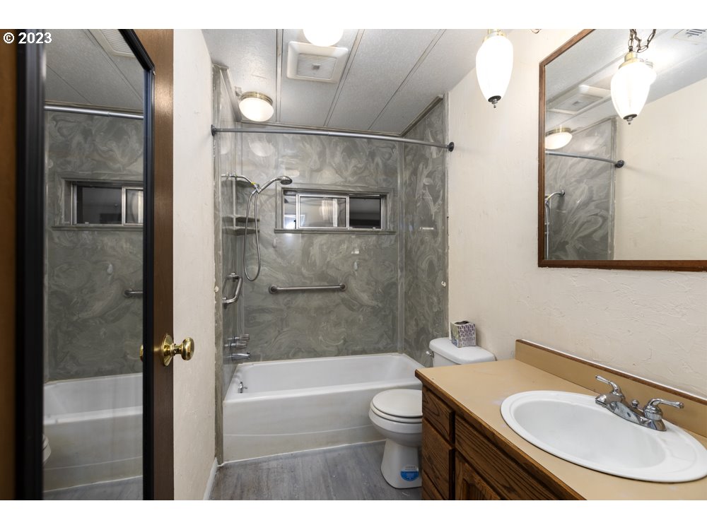 616 Missouri Flat Road Grants Pass, OR 97527 - Photo 19 of 30 Gallery Image 19
