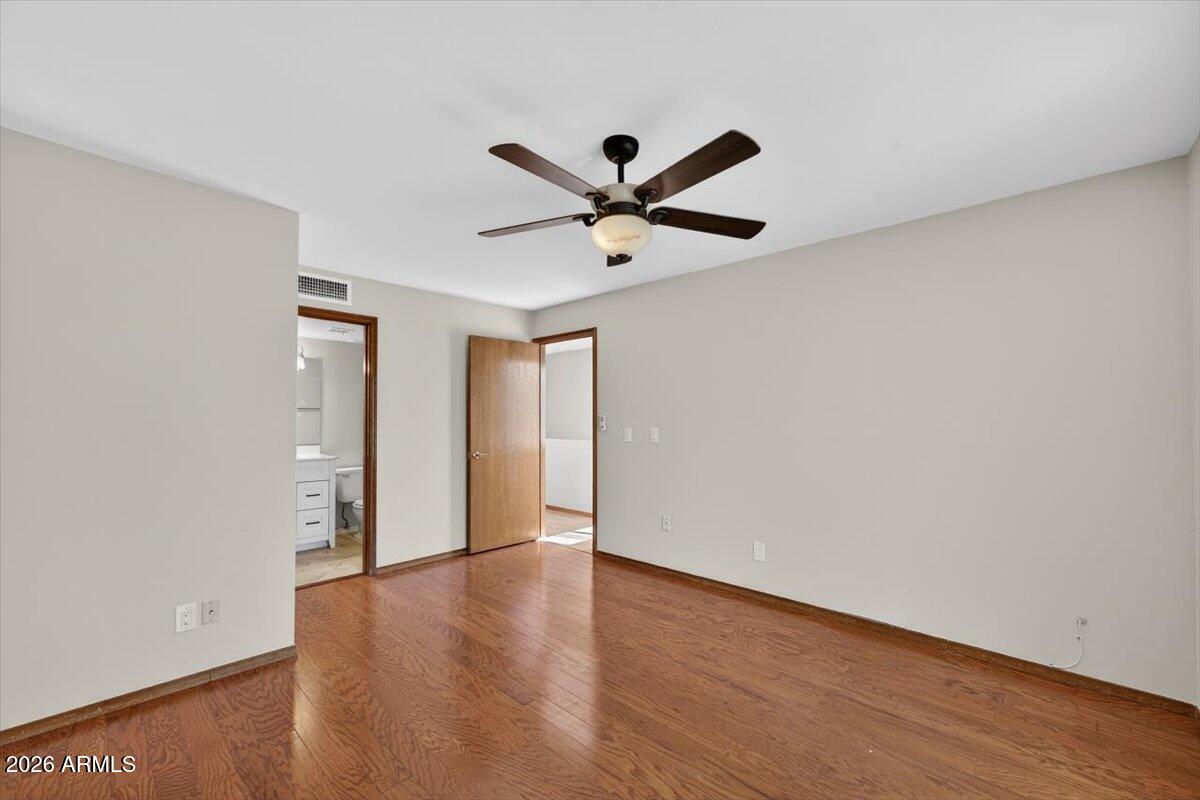 5750 North 10th Street, Unit 5 Phoenix, AZ 85014 - Photo 26 of 39 23-A746906
