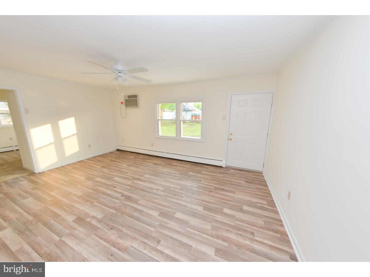17 Butternut Road Levittown, PA 19057 - Photo 15 of 25 Gallery Image 15