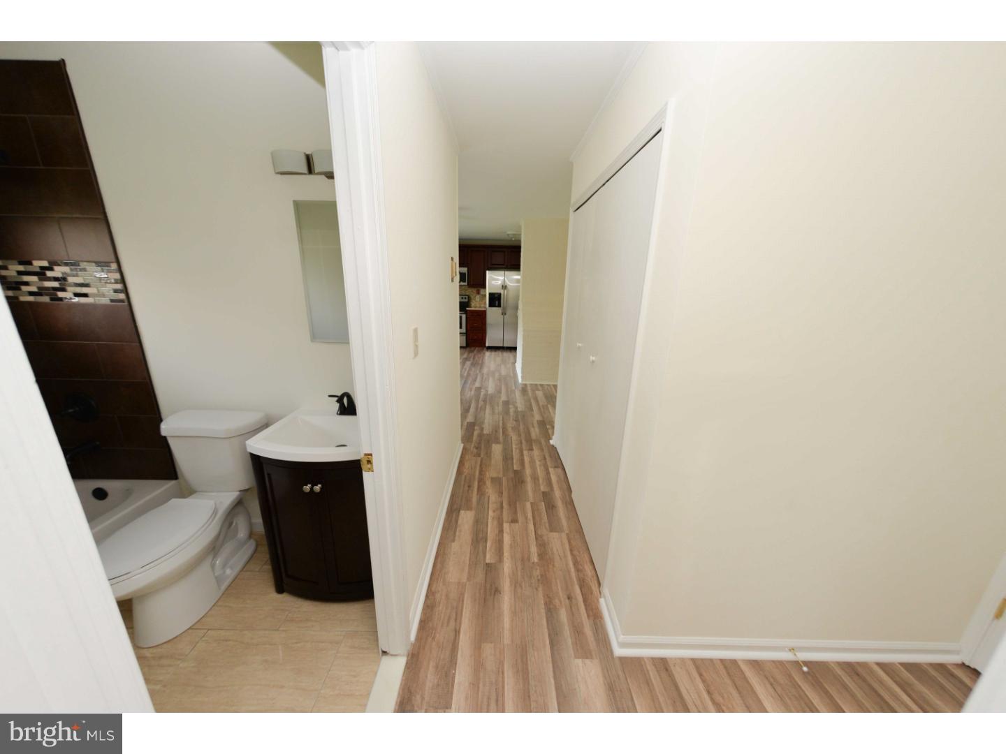 17 Butternut Road Levittown, PA 19057 - Photo 16 of 25 Gallery Image 16