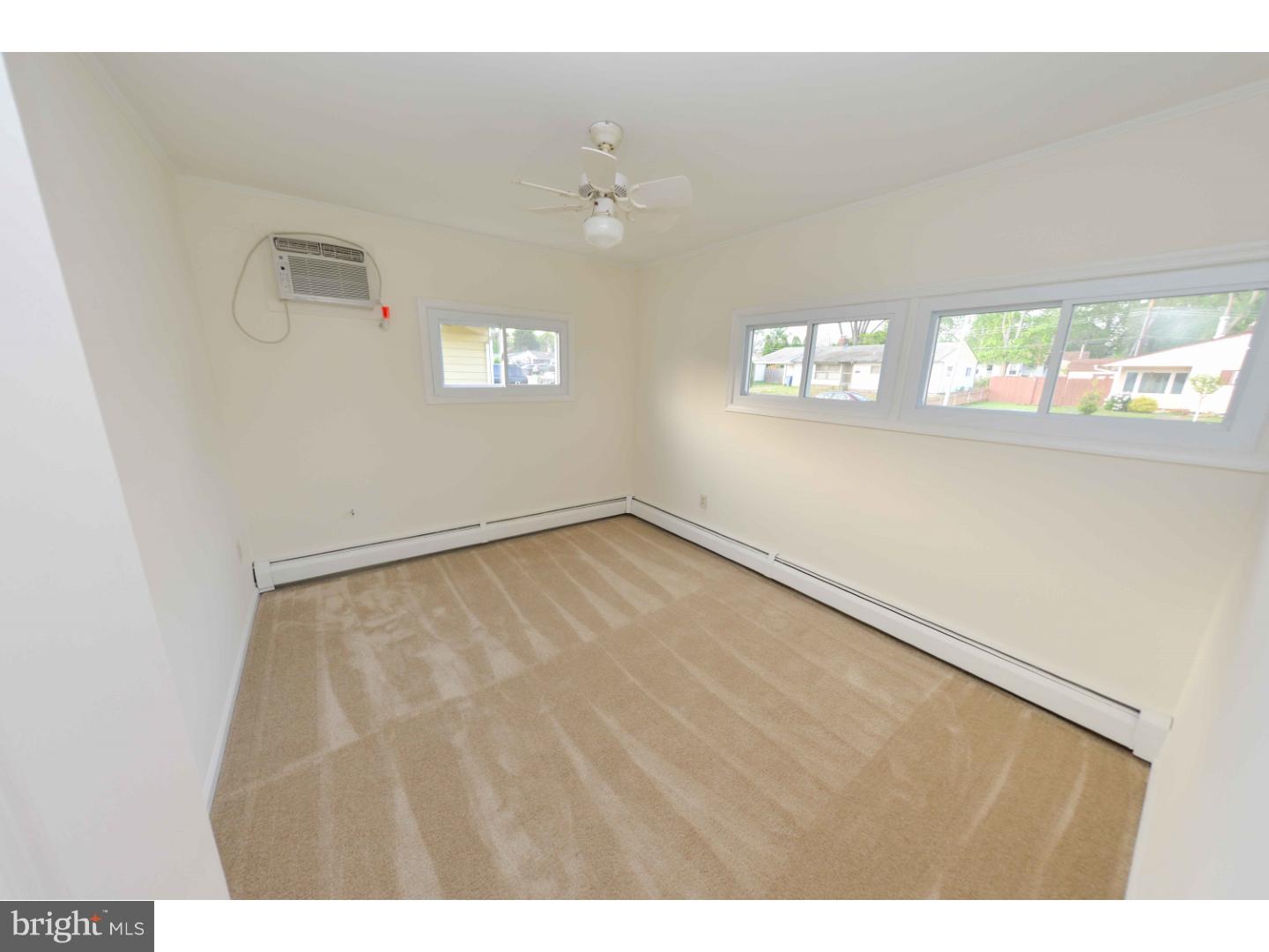 17 Butternut Road Levittown, PA 19057 - Photo 18 of 25 Gallery Image 18