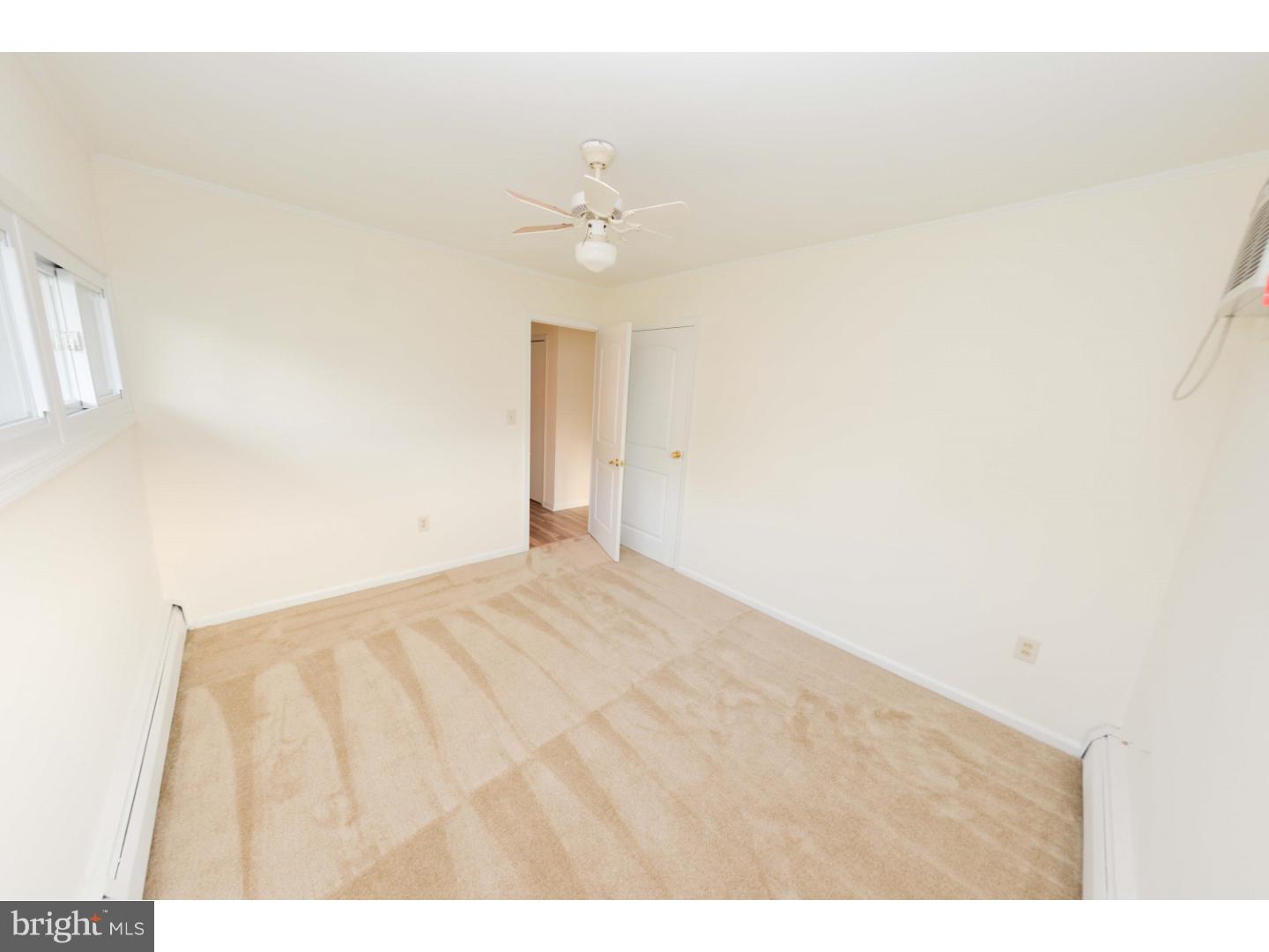 17 Butternut Road Levittown, PA 19057 - Photo 20 of 25 Gallery Image 20