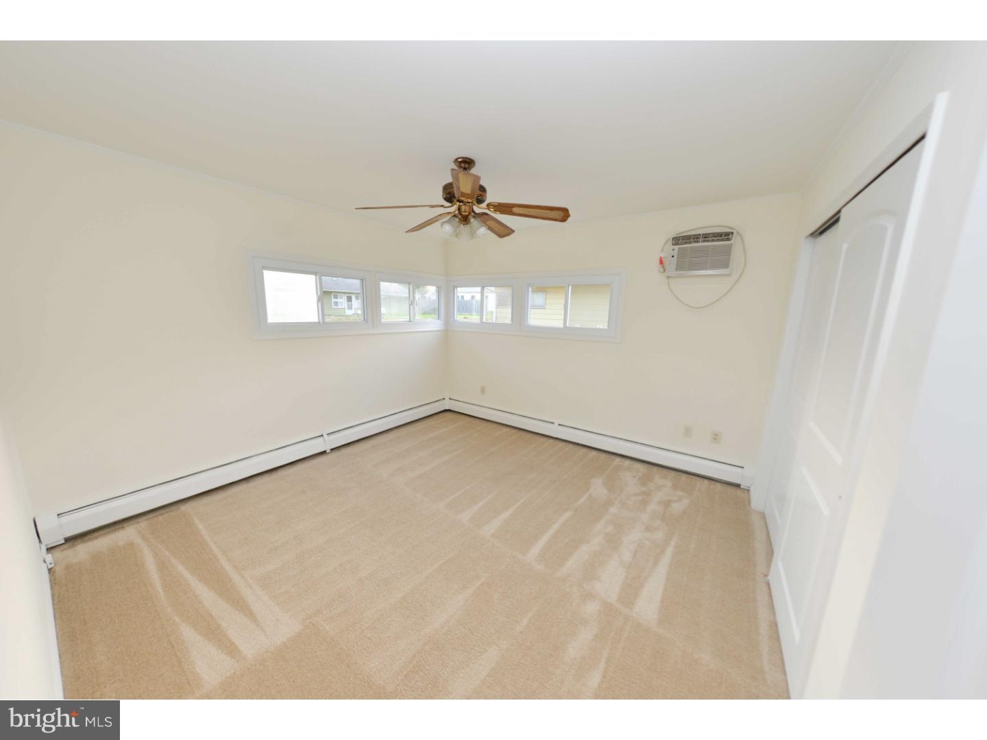 17 Butternut Road Levittown, PA 19057 - Photo 21 of 25 Gallery Image 21