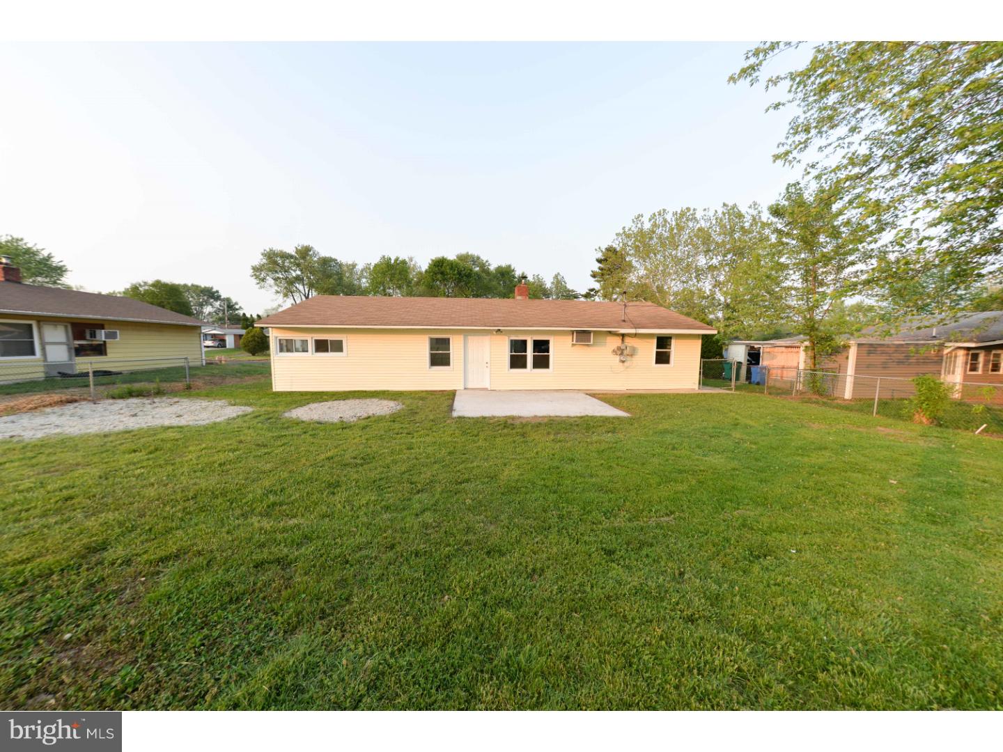 17 Butternut Road Levittown, PA 19057 - Photo 23 of 25 Gallery Image 23