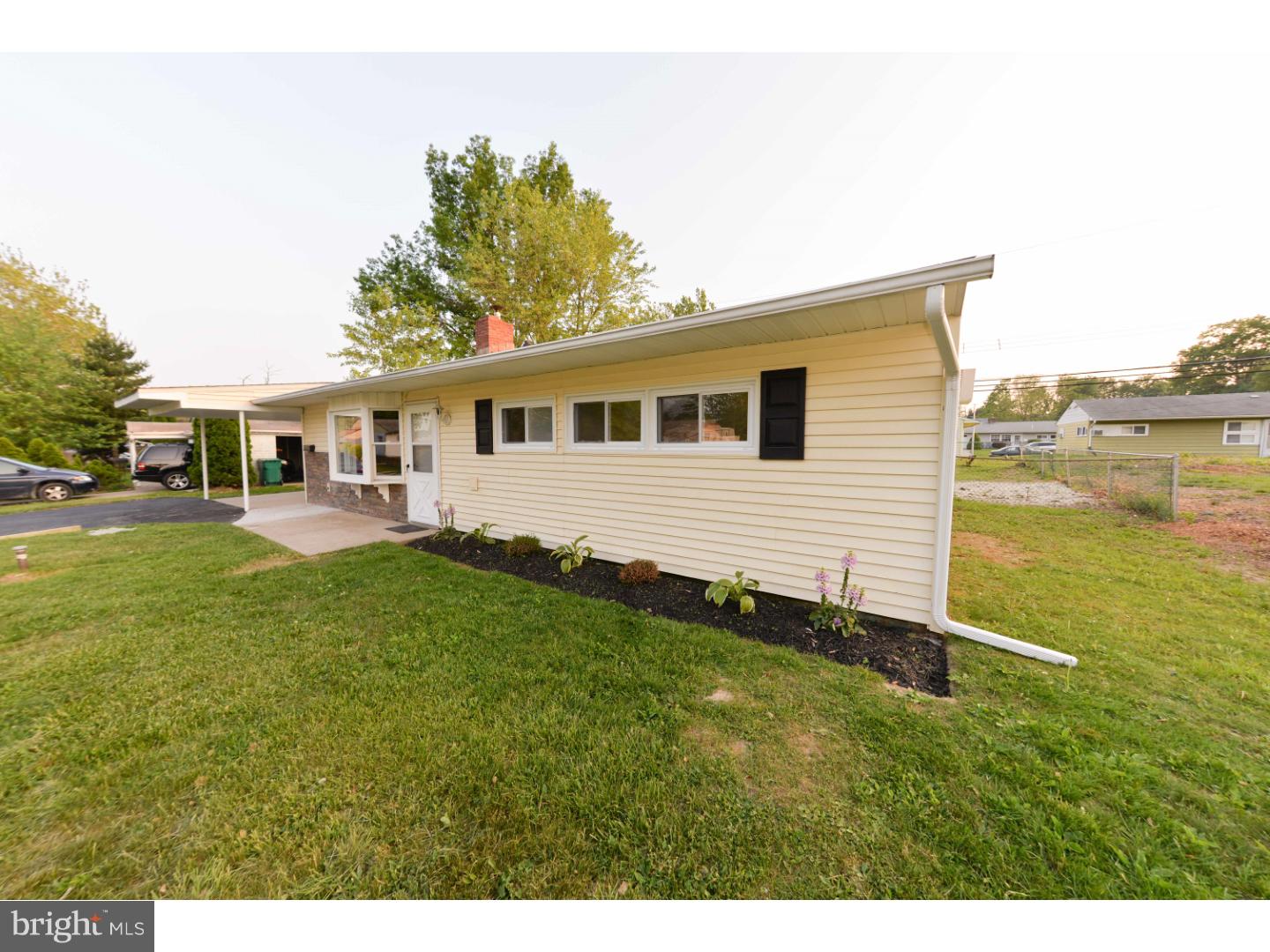 17 Butternut Road Levittown, PA 19057 - Photo 25 of 25 Gallery Image 25