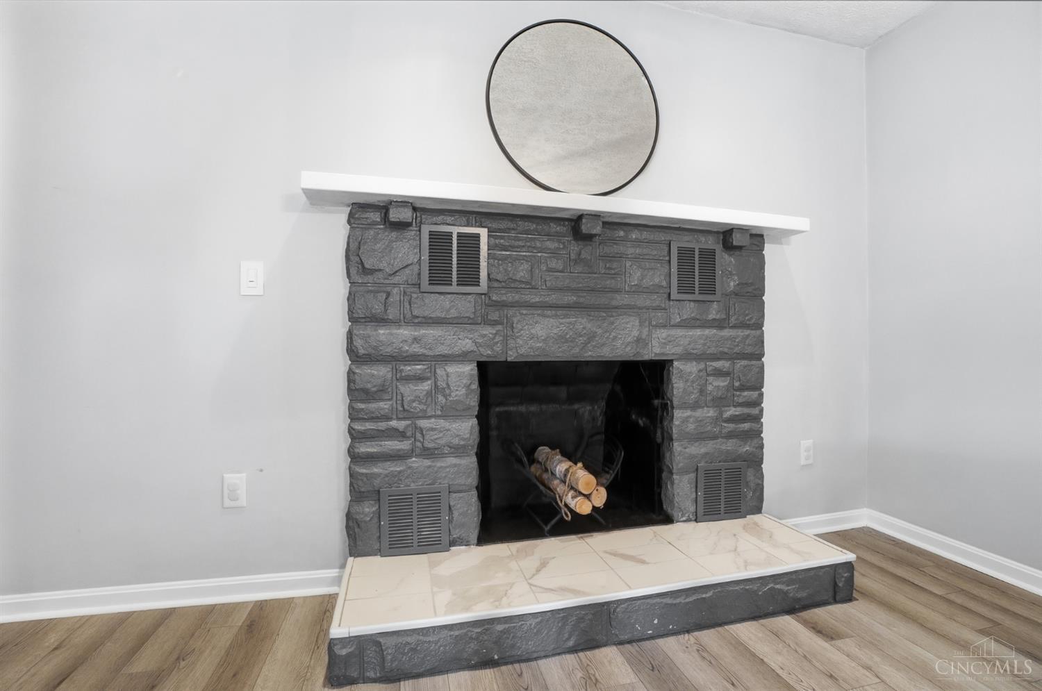 7310 Striker Road Maineville, OH 45039 - Photo 18 of 76