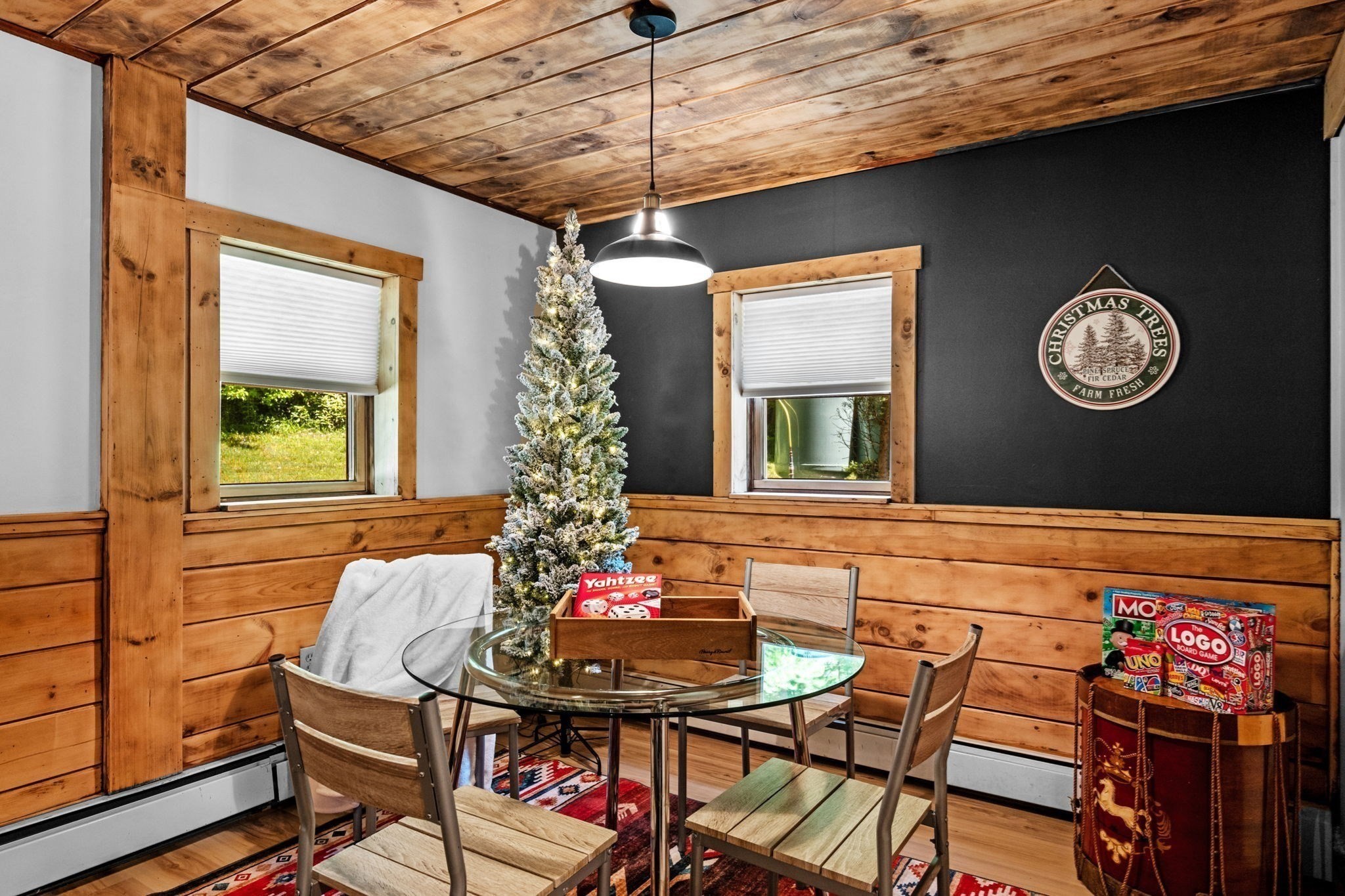 6 River Road Gilford, NH 03249 - Photo 10 of 38 Gallery Image 10