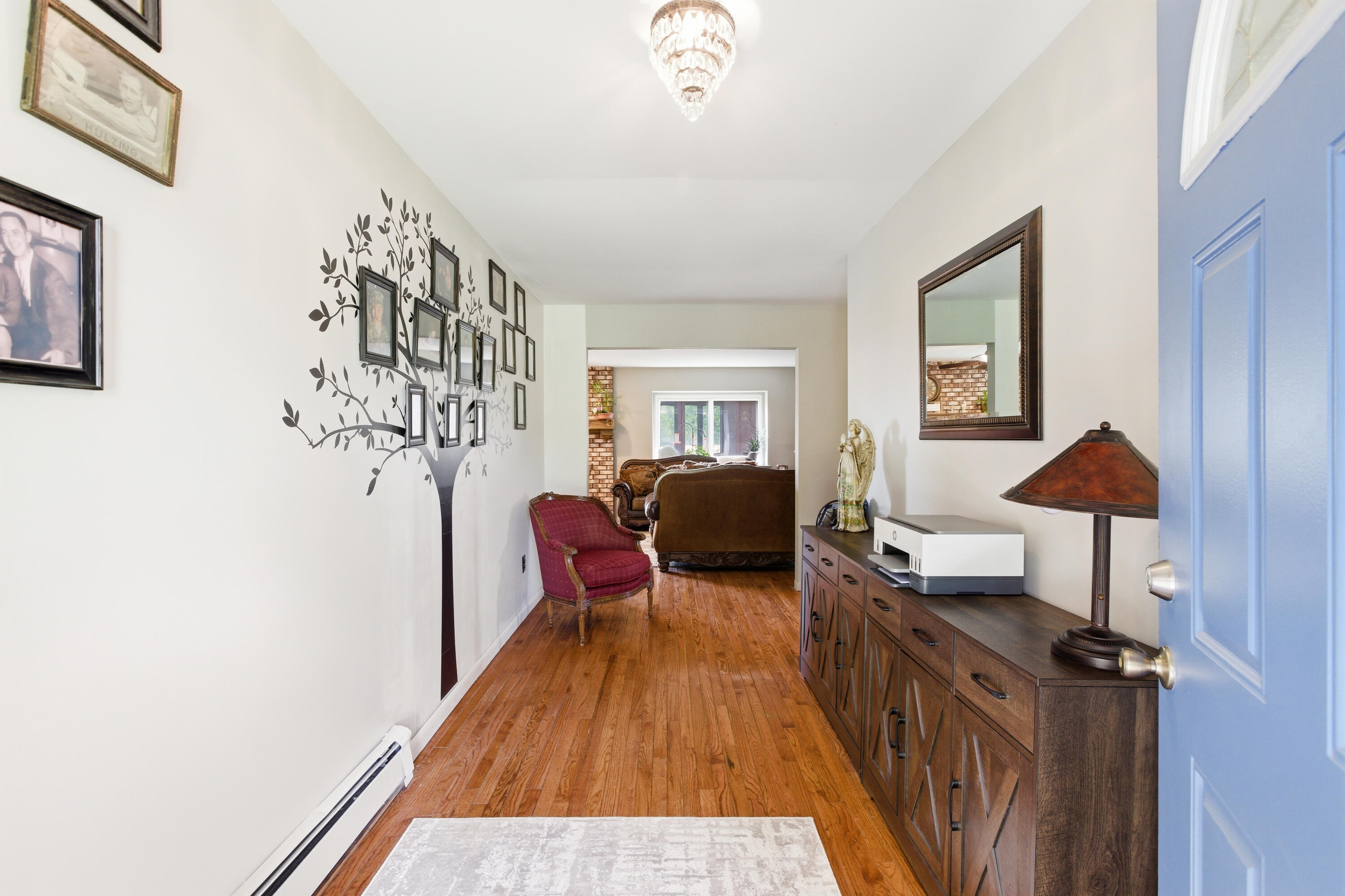 8149 Rattle Run Road Columbus, MI 48063 - Photo 5 of 42 05-8149 Rattle Run Rd (5)