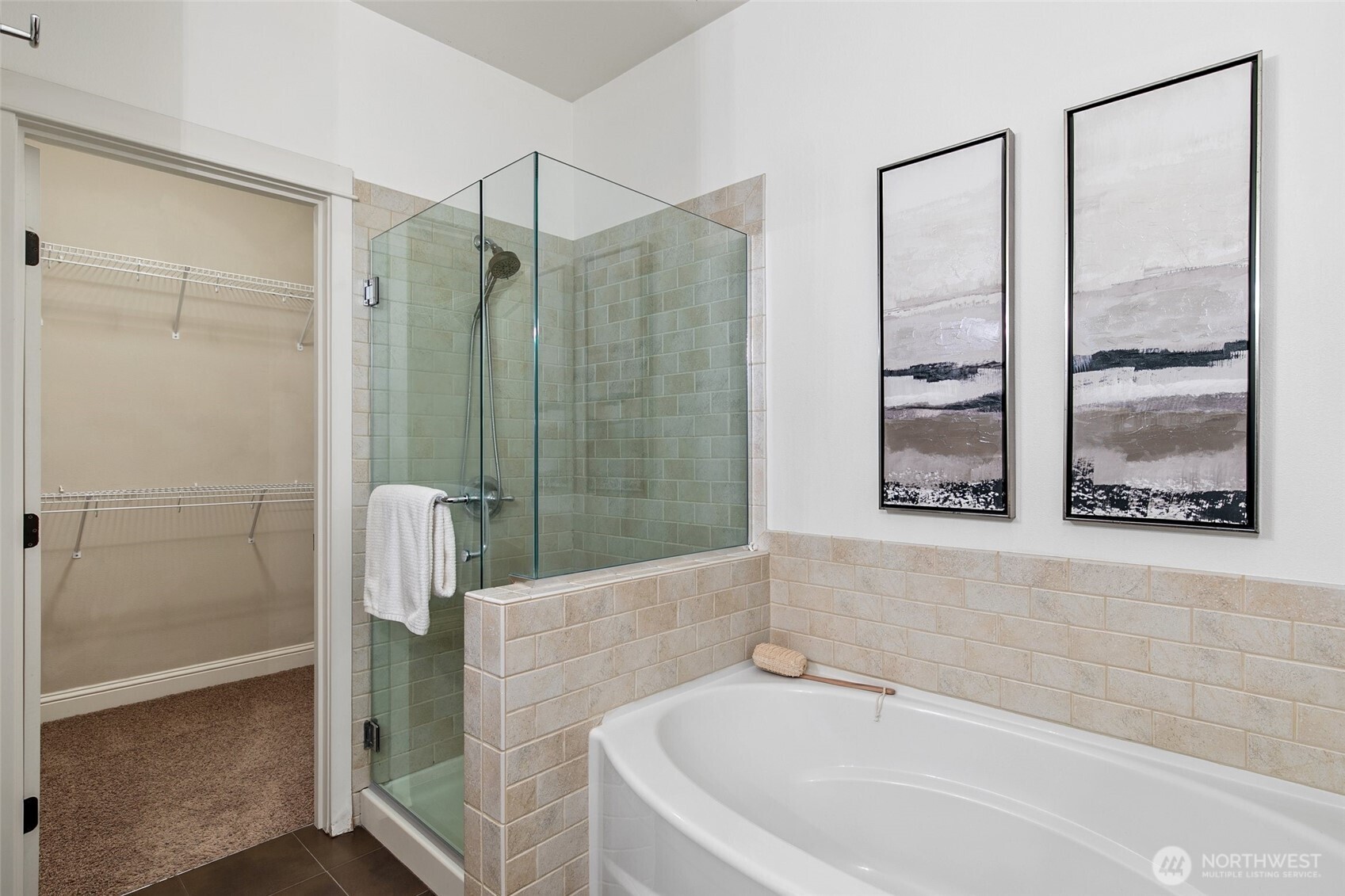 3131 Southwest Raymond Street Seattle, WA 98126 - Photo 21 of 32