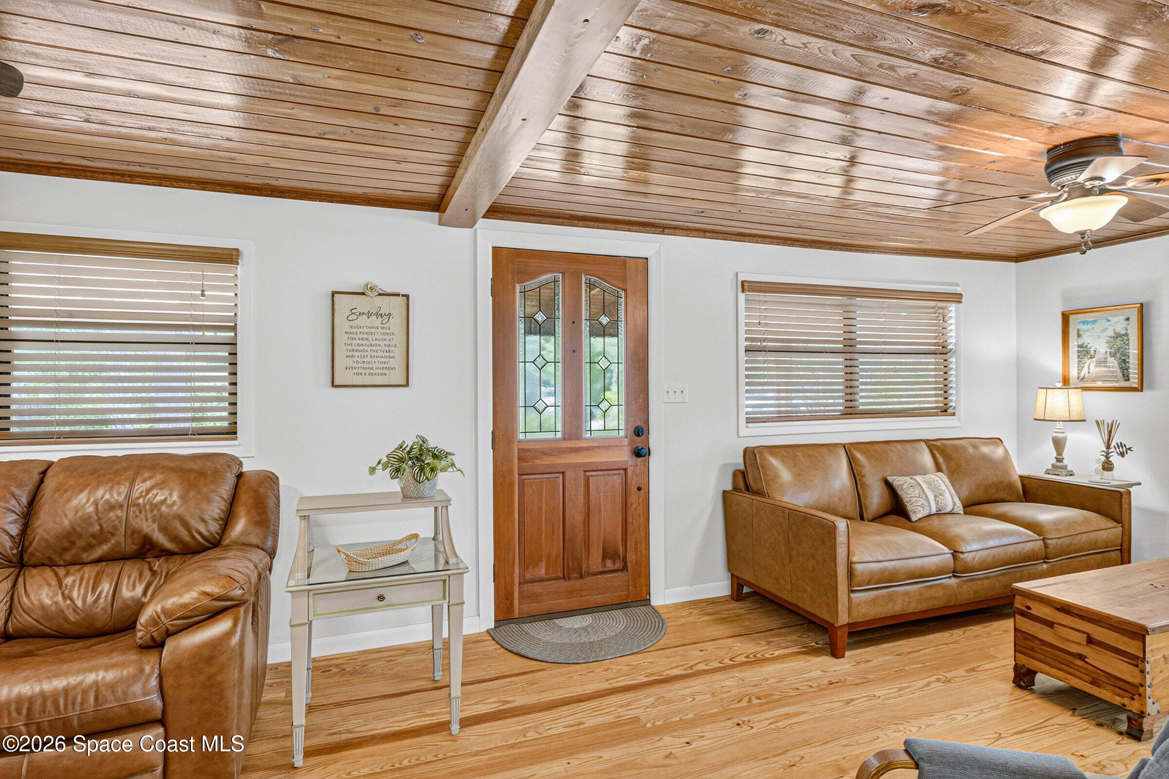 2165 Feast Road Melbourne, FL 32904 - Photo 34 of 43 34-2165-Feast-220