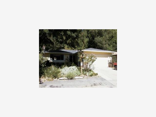 351 Riverside Avenue Ben Lomond, CA 95005 - Photo 1 of 1 Gallery Image 1